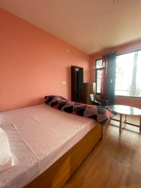 Sattva Retreat One Bedroom Chalets